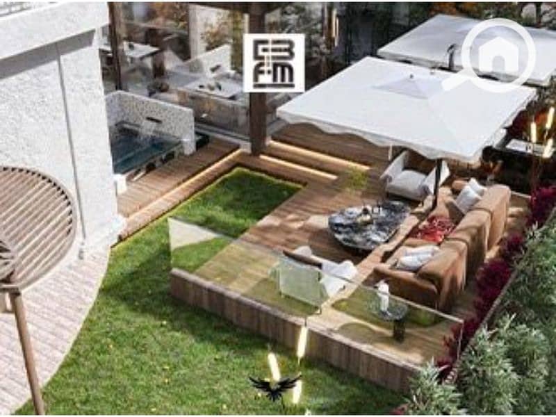 9 WhatsApp Image 2024-03-10 at 12.21. 51 AM (1). jpg