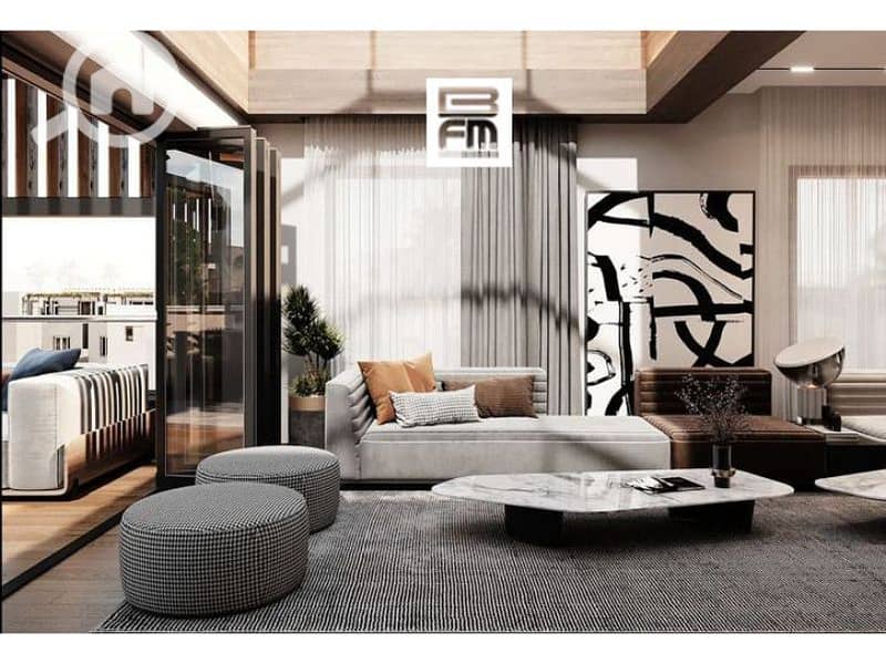 10 WhatsApp Image 2024-03-10 at 12.21. 33 AM. jpg