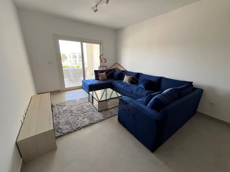 WhatsApp Image 2025-11-09 at 5.47. 30 PM (1). jpeg WhatsApp Image 2025-11-09 at 5.47. 30 PM (1). jpeg