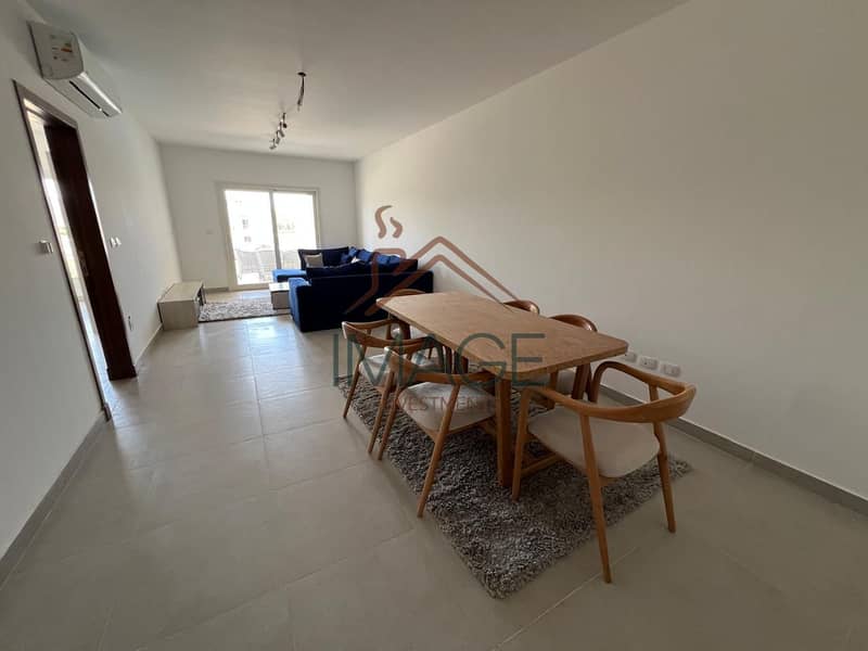 2 WhatsApp Image 2025-11-09 at 5.47. 30 PM. jpeg