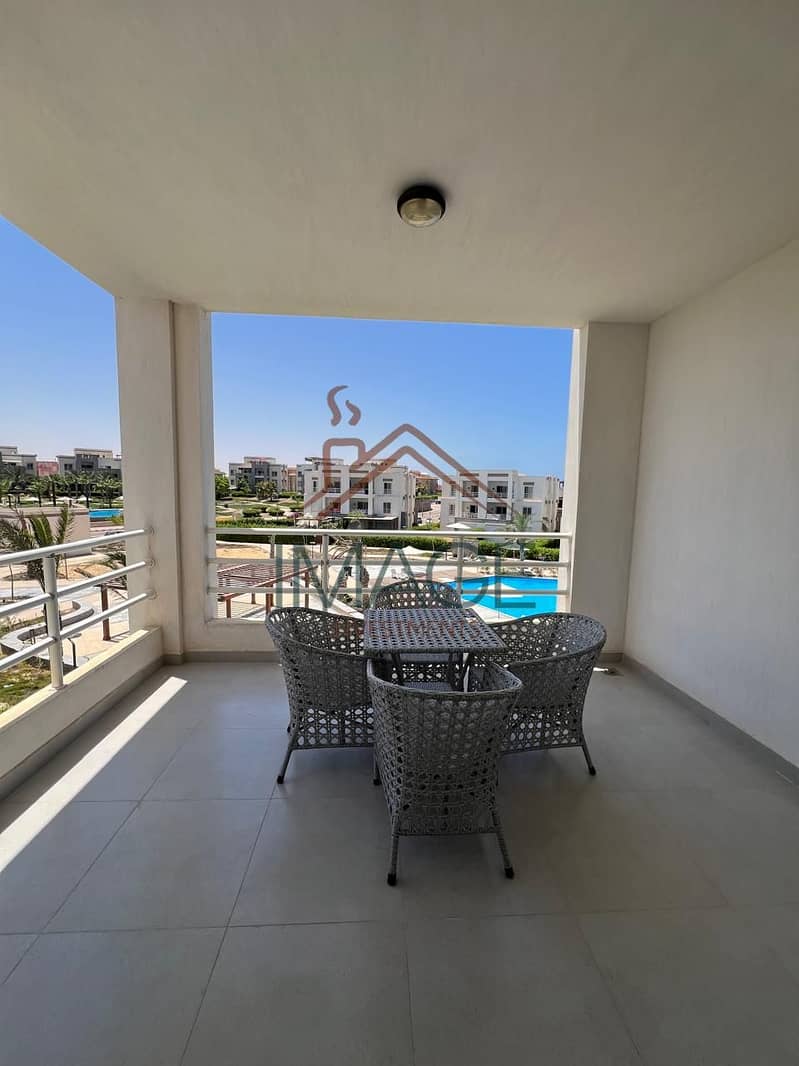 3 WhatsApp Image 2025-11-09 at 5.47. 31 PM (1). jpeg