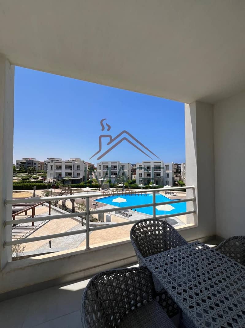 4 WhatsApp Image 2025-11-09 at 5.47. 31 PM (2). jpeg