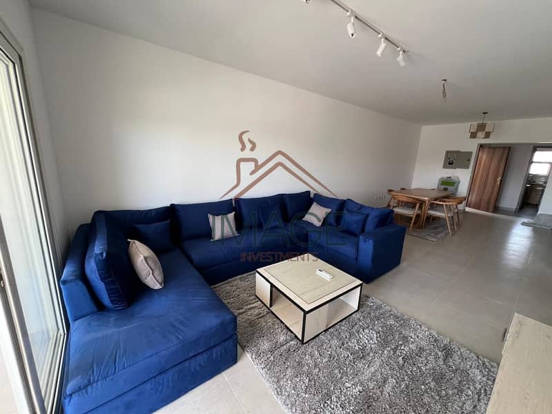 5 WhatsApp Image 2025-11-09 at 5.47. 31 PM. jpeg