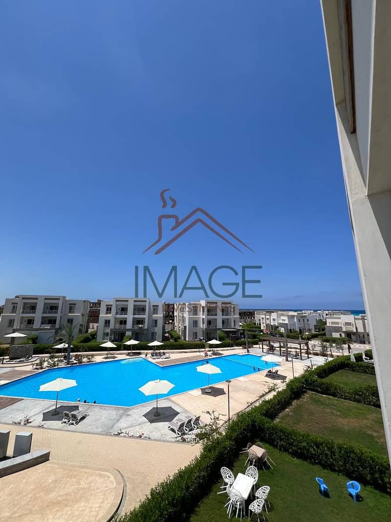 6 WhatsApp Image 2025-11-09 at 5.47. 32 PM (1). jpeg