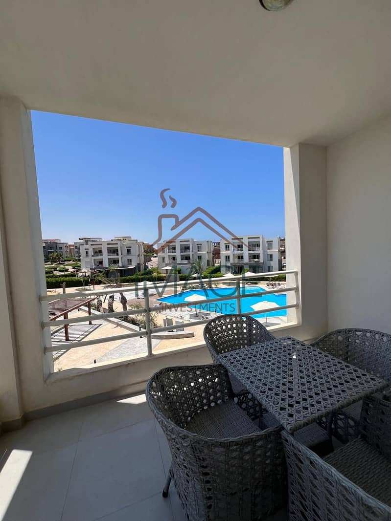 7 WhatsApp Image 2025-11-09 at 5.47. 32 PM (2). jpeg