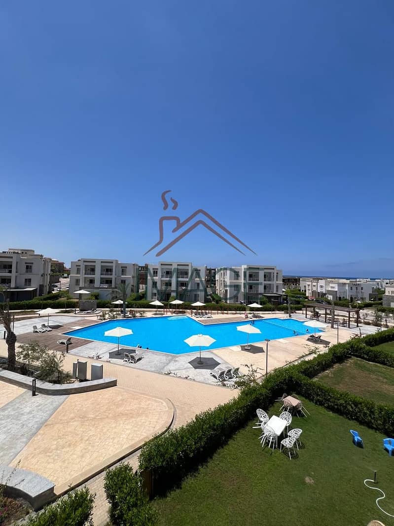 8 WhatsApp Image 2025-11-09 at 5.47. 32 PM. jpeg