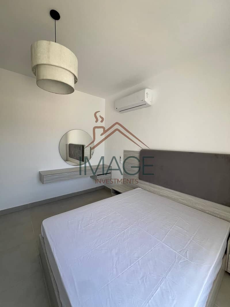 9 WhatsApp Image 2025-11-09 at 5.47. 33 PM (1). jpeg