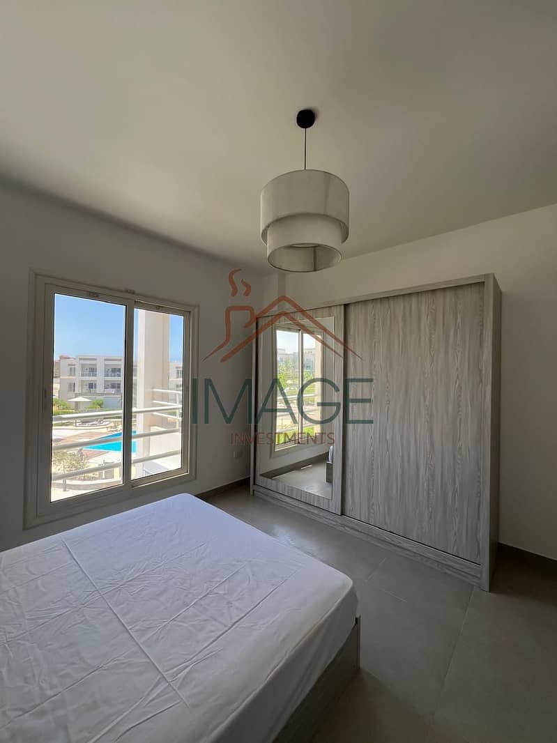 10 WhatsApp Image 2025-11-09 at 5.47. 33 PM (2). jpeg