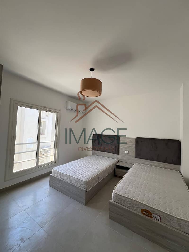 11 WhatsApp Image 2025-11-09 at 5.47. 33 PM (3). jpeg