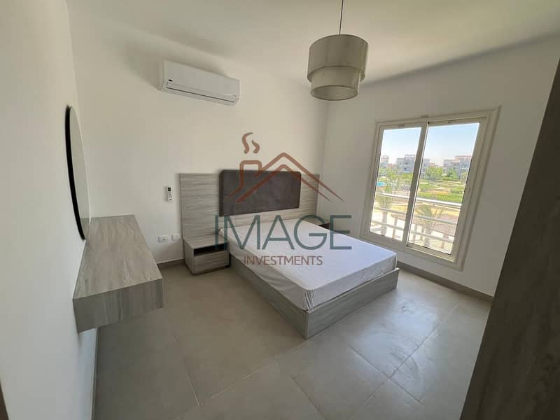 12 WhatsApp Image 2025-11-09 at 5.47. 33 PM. jpeg