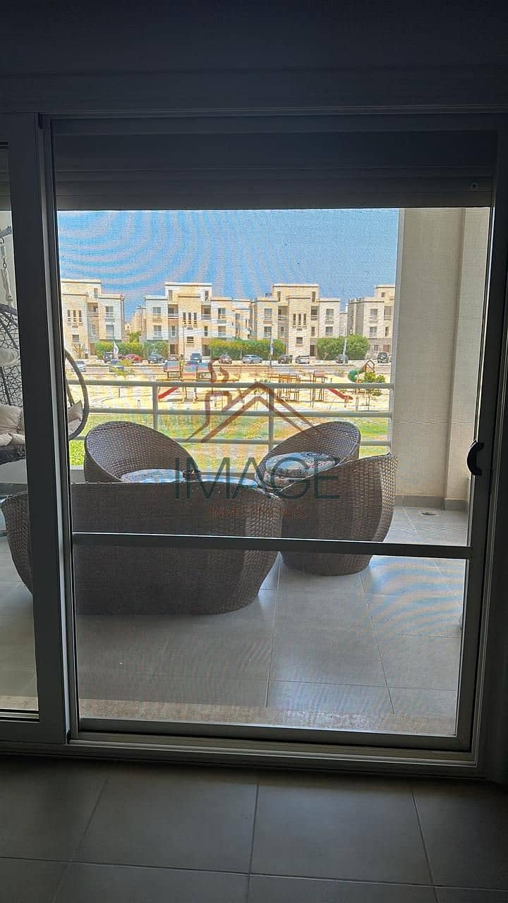 13 WhatsApp Image 2025-11-09 at 5.40. 39 PM. jpeg