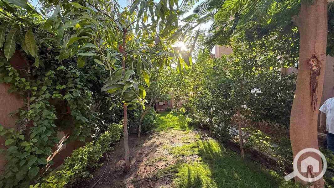 7 IMG-20251005-WA0005. jpg