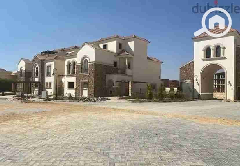 8 IMG-20250731-WA0038(1). jpg