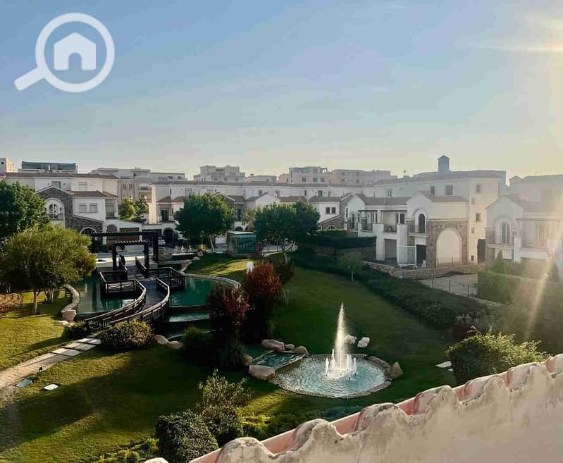 9 IMG-20250731-WA0036(1). jpg