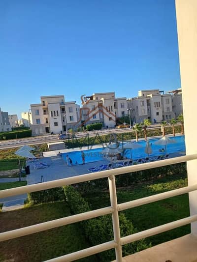 3 Bedroom Penthouse for Sale in North Coast, Matruh - 559984260_2443069519485874_8077638334054572922_n. jpg