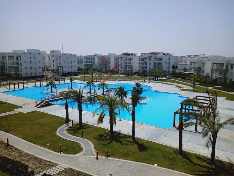 7 WhatsApp Image 2024-12-23 at 15.50. 04 (1) - Copy. jpeg