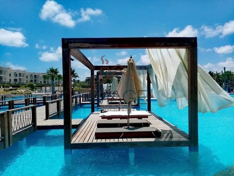 9 WhatsApp Image 2024-12-23 at 15.50. 07 (4) - Copy. jpeg