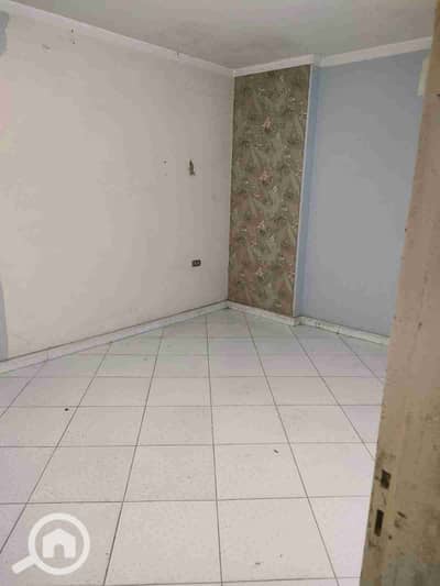 3 Bedroom Flat for Rent in Faisal, Giza - 1001124245. jpg