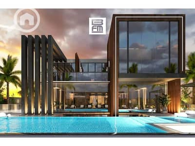 فیلا 6 غرف نوم للايجار في القاهرة الجديدة، القاهرة - WhatsApp Image 2024-03-12 at 6.58. 00 PM. jpg