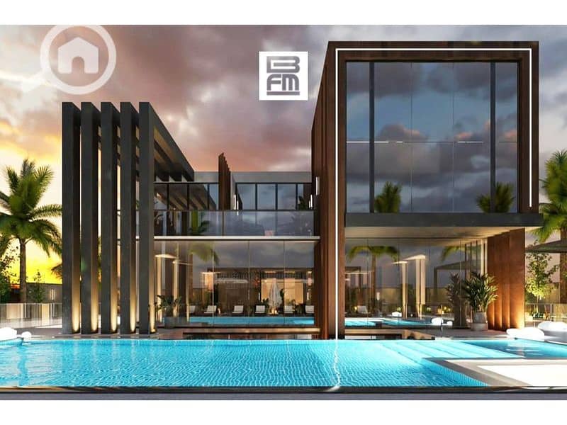 WhatsApp Image 2024-03-12 at 6.58. 00 PM. jpg