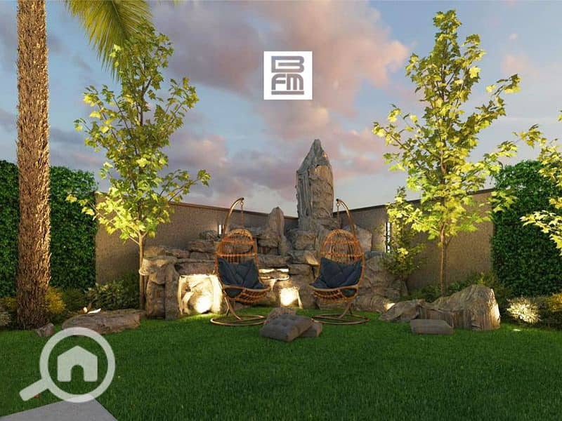 2 WhatsApp Image 2024-03-12 at 6.58. 01 PM (1). jpg