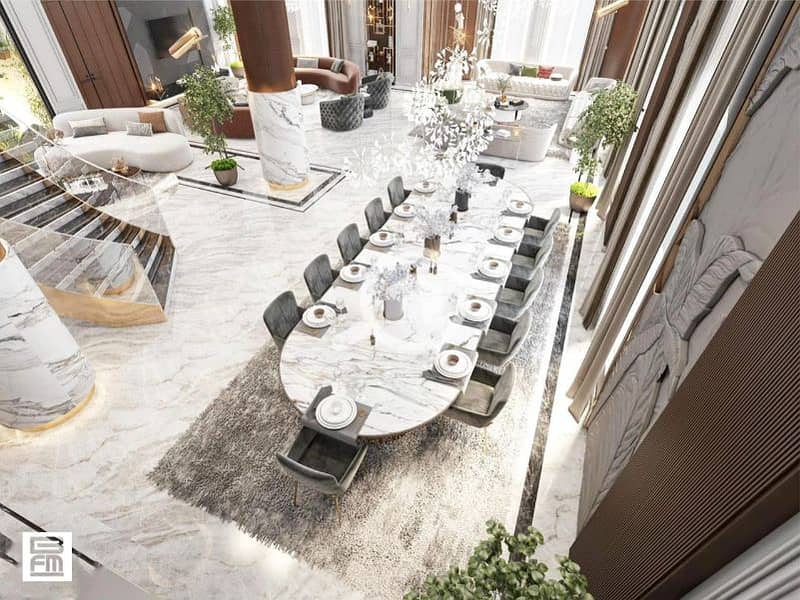 4 WhatsApp Image 2024-03-12 at 6.58. 01 PM (2). jpg