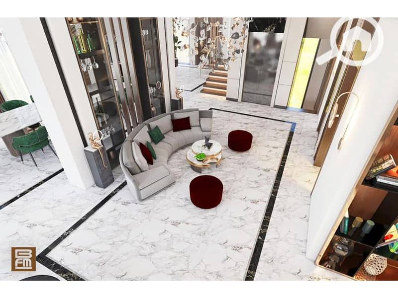 5 WhatsApp Image 2024-03-12 at 6.58. 01 PM. jpg