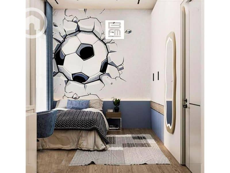 6 WhatsApp Image 2024-03-12 at 6.58. 03 PM (1). jpg