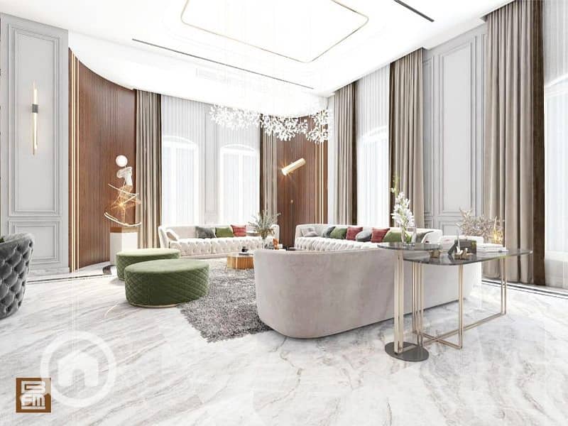 7 WhatsApp Image 2024-03-12 at 6.58. 03 PM. jpg