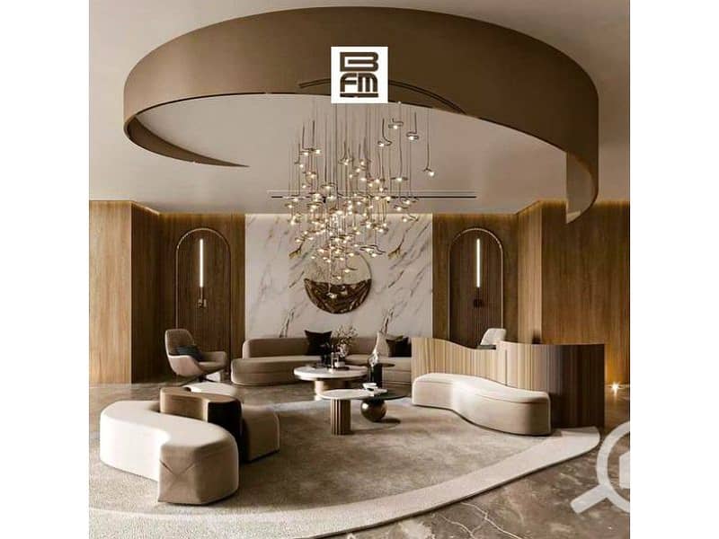 8 WhatsApp Image 2024-03-12 at 6.58. 19 PM. jpg