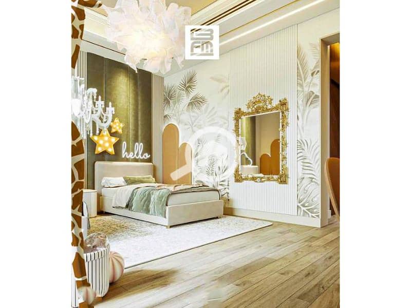 9 WhatsApp Image 2024-03-12 at 6.58. 21 PM (1). jpg