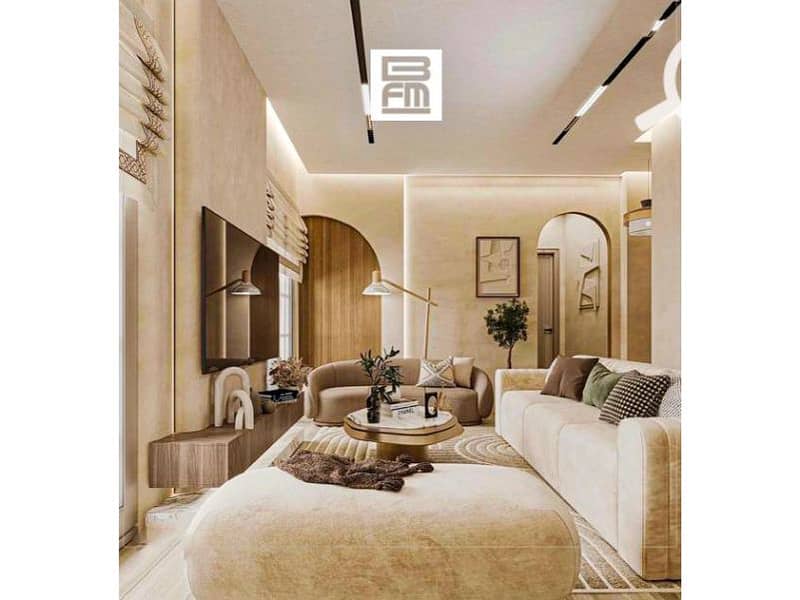 10 WhatsApp Image 2024-03-12 at 6.58. 21 PM (2). jpg