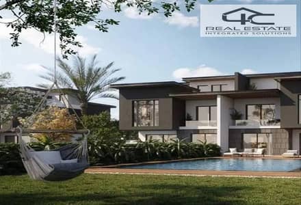 3 Bedroom Townhouse for Sale in New Cairo, Cairo - 6694911-d1cd7o. png