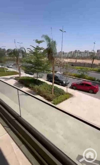 فلیٹ 3 غرف نوم للايجار في مدينتي، القاهرة - 1000685935. jpg فلیٹ 3 غرف نوم للايجار في مدينتي، القاهرة - 1000685935. jpg