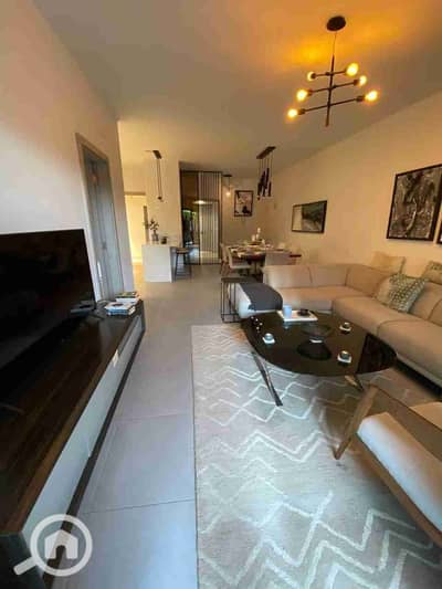 3 Bedroom Townhouse for Sale in Shorouk City, Cairo - IMG_20210919_223245_885. jpg