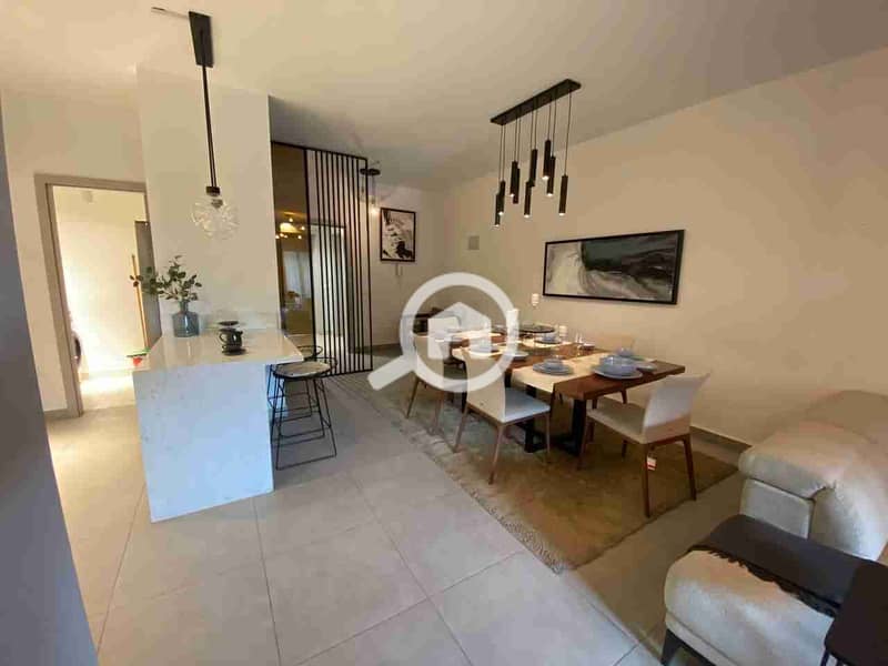 3 IMG_20210919_223249_986. jpg