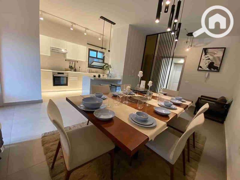 4 IMG_20210919_223252_837. jpg