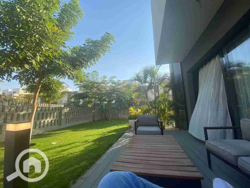 6 IMG_20210919_223232_901. jpg