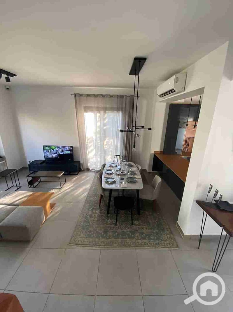 7 IMG_20210919_223222_182. jpg