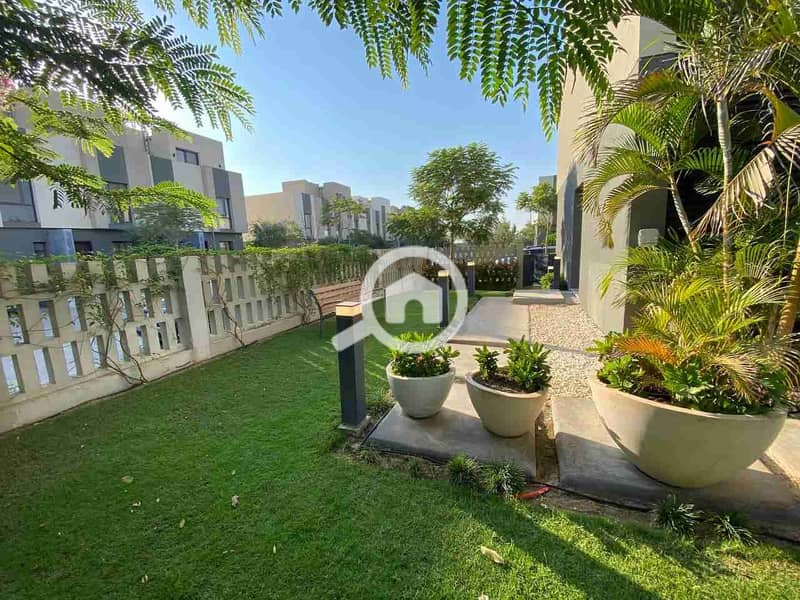 8 IMG_20210919_221340_393. jpg