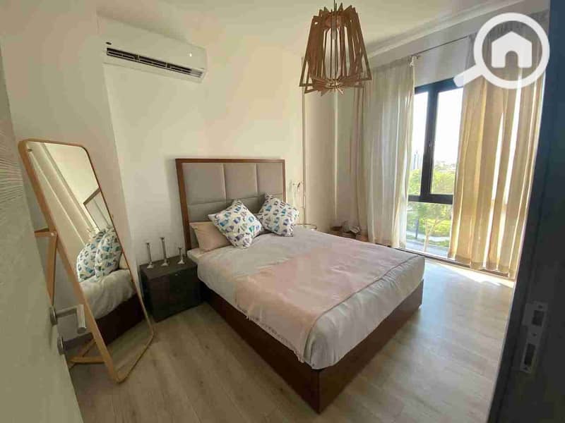 9 IMG_20210919_221346_773. jpg