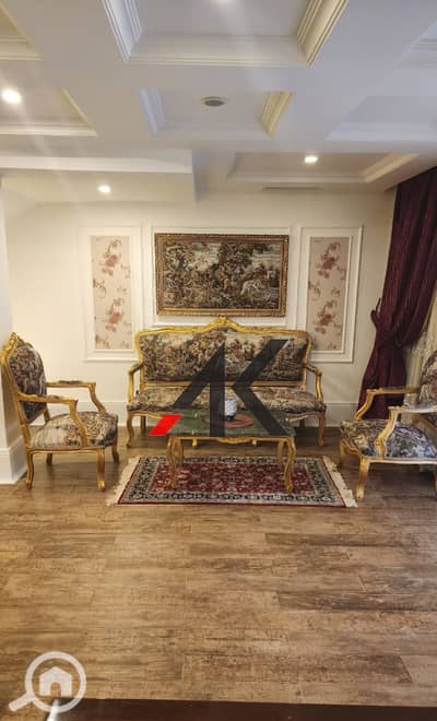 3 Bedroom iVilla for Rent in New Cairo, Cairo - WhatsApp Image 2025-11-10 at 3.41. 09 PM (2). jpeg