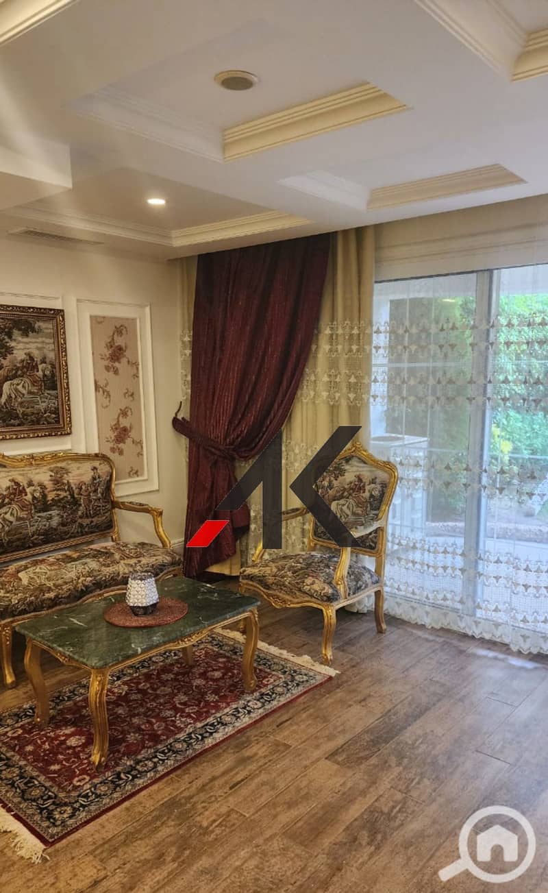 2 WhatsApp Image 2025-11-10 at 3.41. 16 PM (1) (1). jpeg