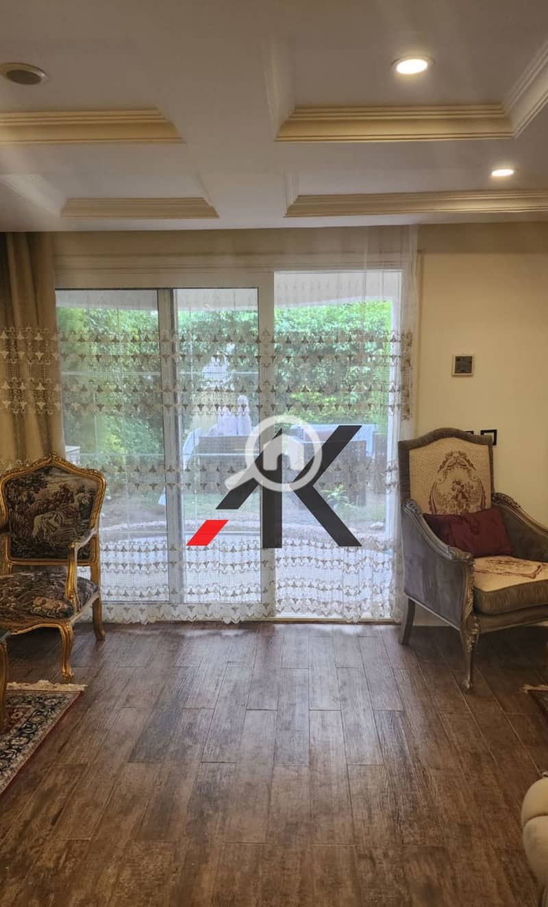 3 WhatsApp Image 2025-11-10 at 3.41. 18 PM (1). jpeg