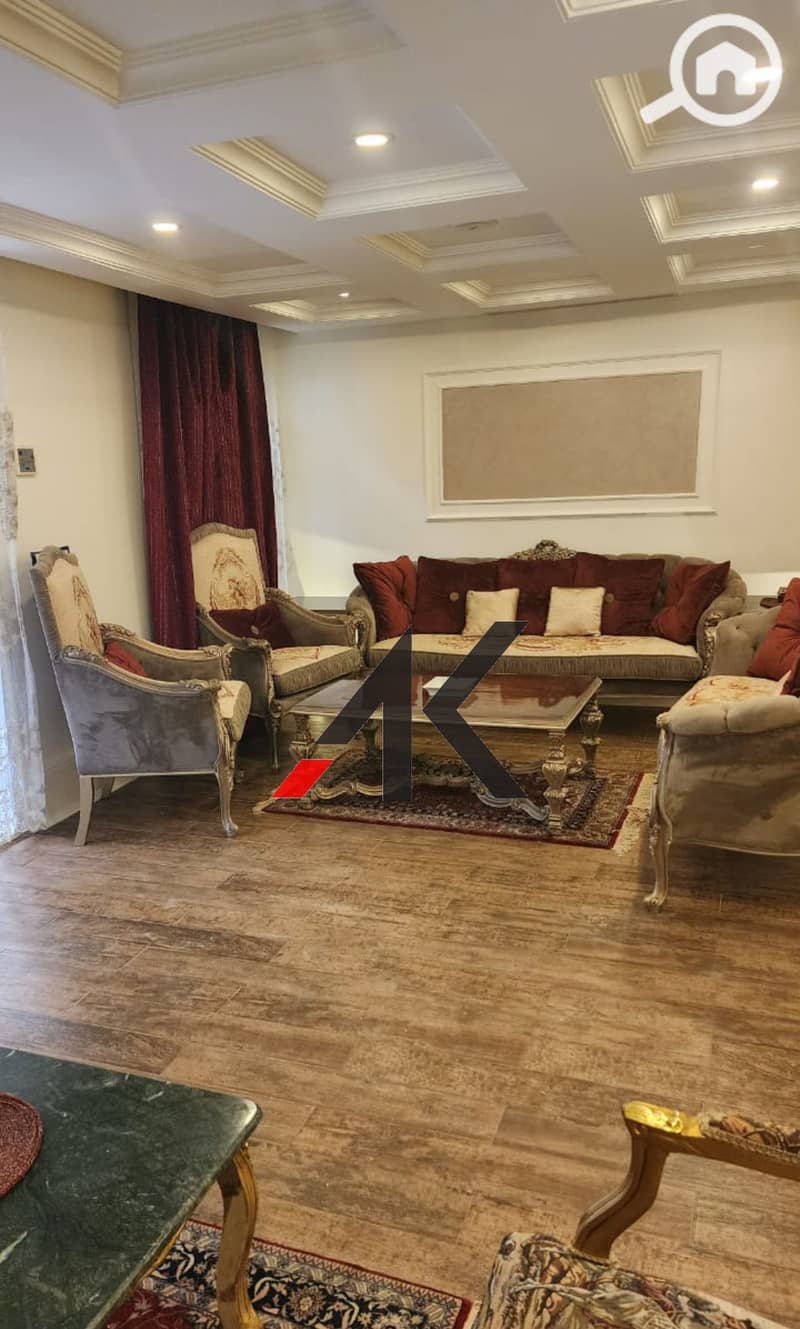 4 WhatsApp Image 2025-11-10 at 3.41. 05 PM (2) (1). jpeg