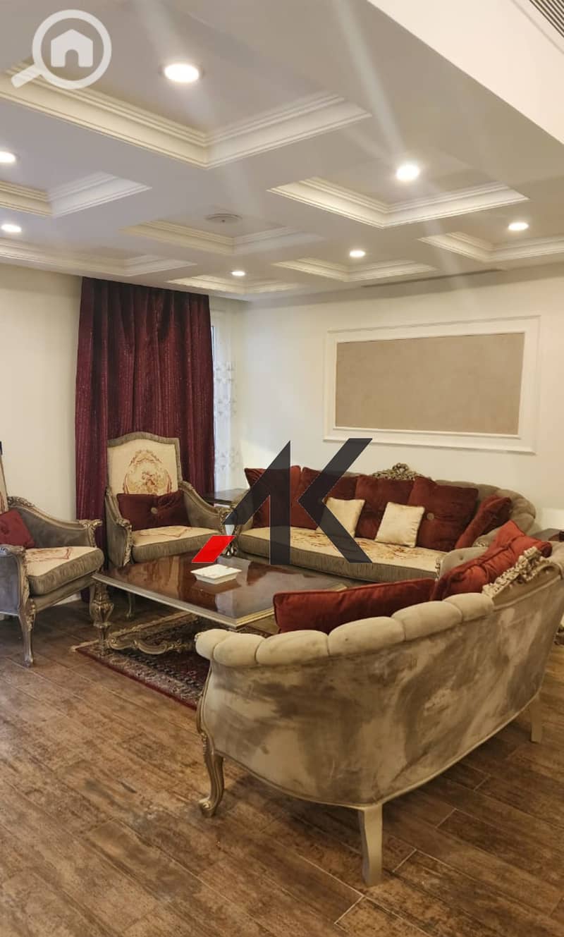 5 WhatsApp Image 2025-11-10 at 3.41. 09 PM (1) (1). jpeg