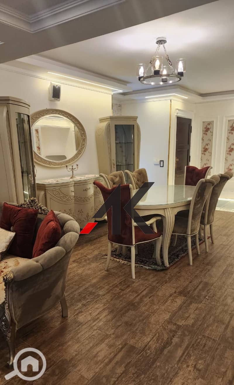 6 WhatsApp Image 2025-11-10 at 3.41. 05 PM (1) (1). jpeg