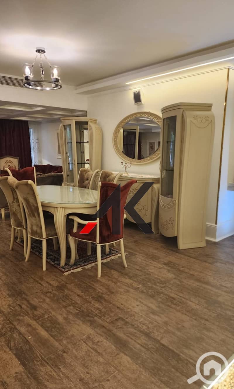 7 WhatsApp Image 2025-11-10 at 3.41. 10 PM (1) (1). jpeg