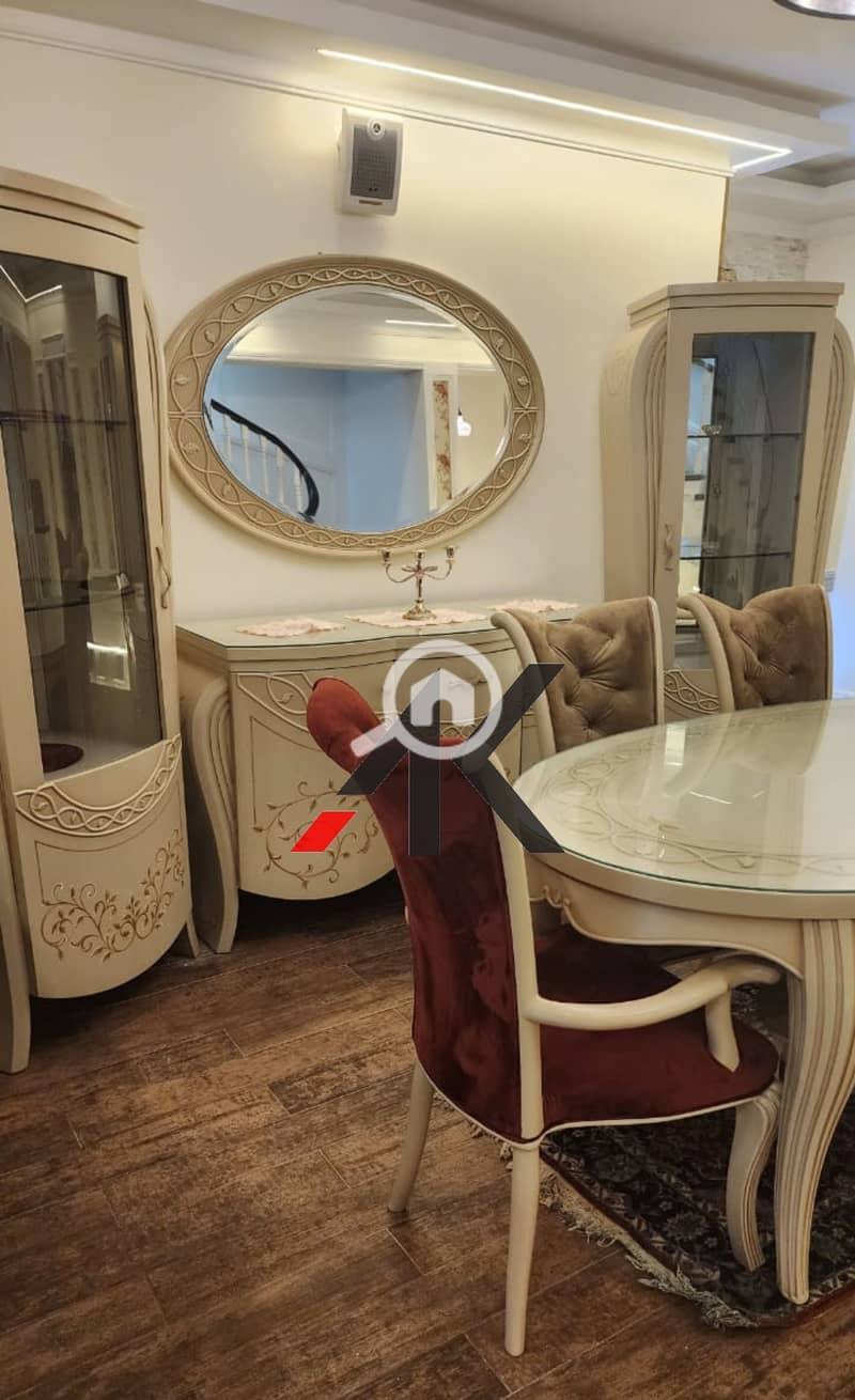 8 WhatsApp Image 2025-11-10 at 3.41. 07 PM (1). jpeg