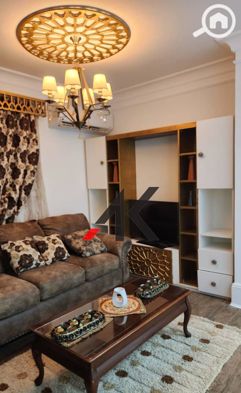 9 WhatsApp Image 2025-11-10 at 3.41. 03 PM (2). jpeg